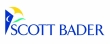Scott Bader Co Ltd